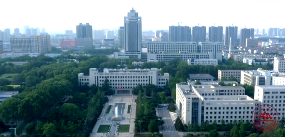 山东大学：我心中的思政课