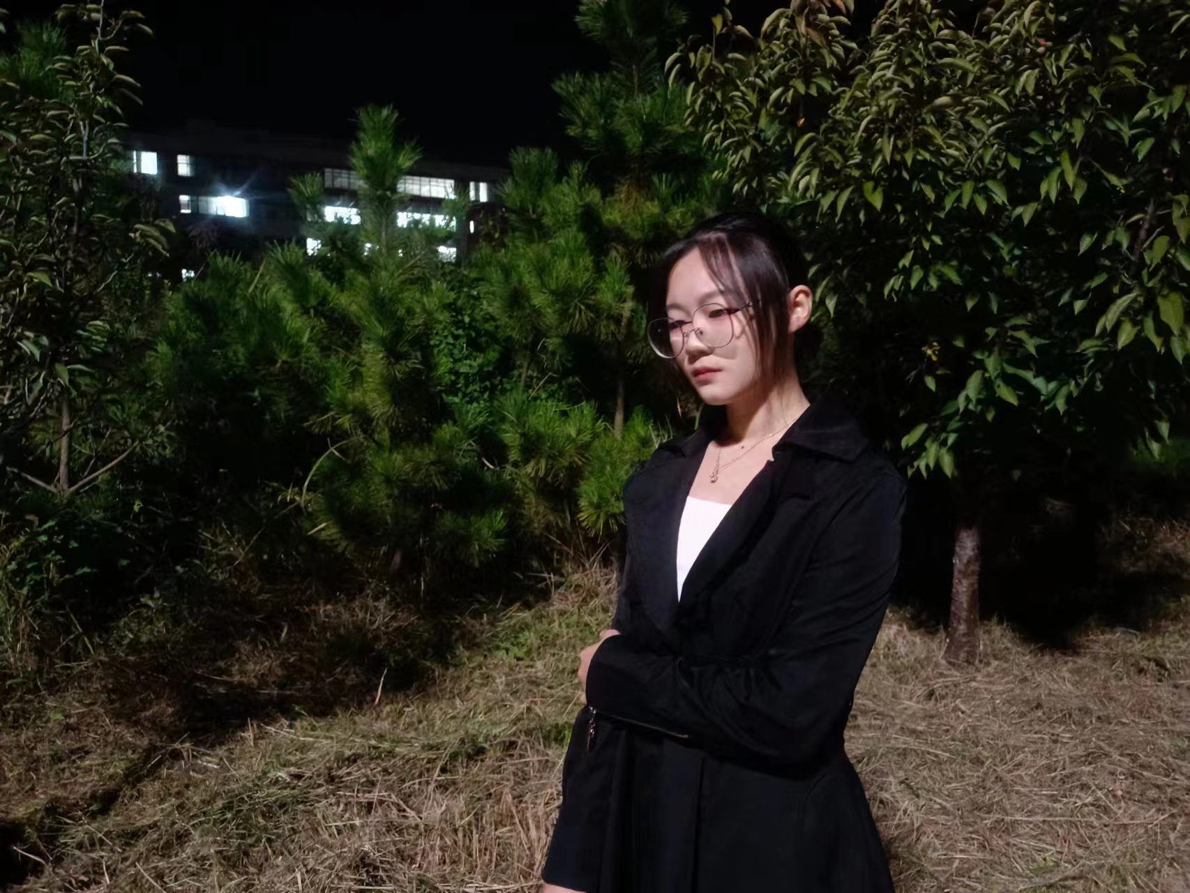 医者